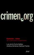 Crimen.org