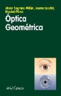 ptica geomtrica