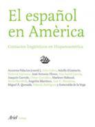 El espaol en Amrica