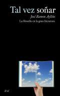 Tal vez soar