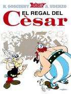 El regal del Csar