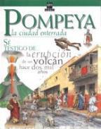 Pompeya