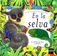 En la selva