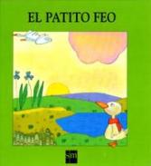 El patito feo
