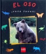 El oso