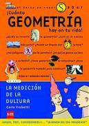 Cunta geometra hay en tu vida!