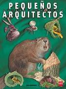 Pequeos arquitectos