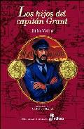 Los hijos del Capitn Grant