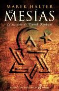 El Mesas