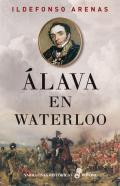 lava en Waterloo