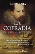 La cofrada de la armada invencible