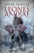 Leones de Anbal