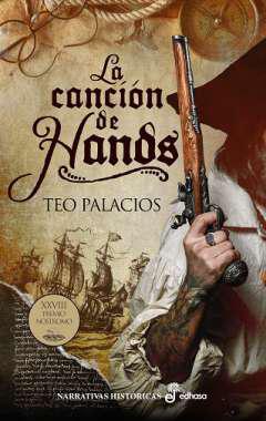 La cancin de Hands