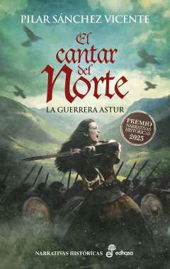 El cantar del Norte
