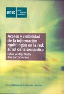 Acceso y visibilidad de la informacin multilinge en la red [Recurso electrnico]