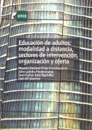 Educacin de adultos