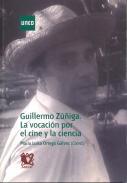 Guillermo Ziga