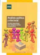 Anlisis poltico y electoral