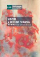 Biotica y derechos humanos