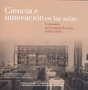 Ciencia e innovacin en las aulas