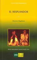 El resplandor