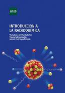Introduccin a la radioqumica
