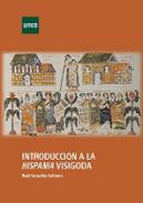 Introduccin a la Hispania visigoda