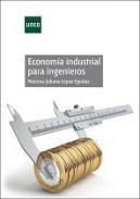 Economa industrial para ingenieros