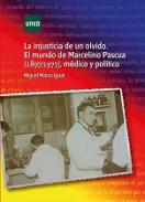 La injusticia de un olvido