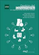 Gestin del conocimiento en organizaciones del sector nuclear