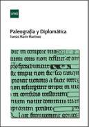 Paleografa y diplomtica