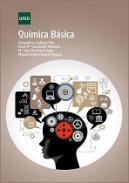 Qumica bsica