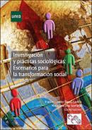 Investigacin y prcticas sociolgicas