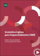 Gramtica inglesa para hispanohablantes UNED