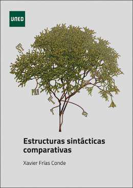 Estructuras sintcticas comparativas