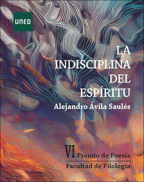 La indisciplina del espritu