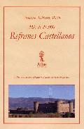 Ms de 21.000 refranes castellanos