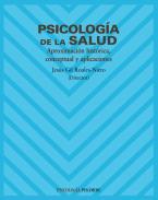 Psicologa de la salud