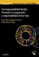 Programa Cofami