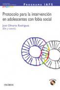 Programa IAFS