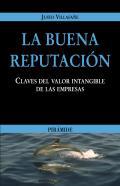 La buena reputacin