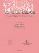 Fondos hedge