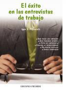 El xito en las entrevistas de trabajo