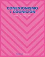 Conexionismo y cognicin