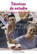 Tcnicas de estudio