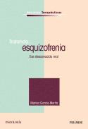 Tratando-- esquizofrenia