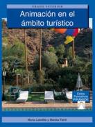 Animacin en el mbito turstico