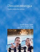 Direccin estratgica