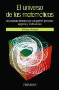 El universo de las matemticas