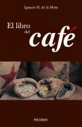 El libro del caf